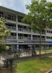 ubi-avenue-1 photo thumbnail #1